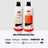 Ds Laboratories Revita Anti-Haarausfall Stimulierende Haarspülung, 925 ml