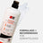 Ds Laboratories Revita Anti-Haarausfall Stimulierende Haarspülung, 925 ml