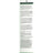 Ds Laboratories Revita Cbd Antioxidans & Stimulierende Anti-Haarausfall Conditioner 205 ml