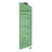Ds Laboratories Revita Cbd Antioxidans & Stimulierende Anti-Haarausfall Conditioner 205 ml
