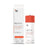 Ds Laboratories Revita Anti-Haarausfall Stimulierendes Haarausfall Shampoo, 205ml
