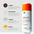 Ds Laboratories Revita Anti-Haarausfall Stimulierendes Haarausfall Shampoo, 205ml