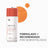 Ds Laboratories Revita Anti-Haarausfall Stimulierendes Haarausfall Shampoo, 205ml