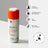Ds Laboratories Revita Anti-Haarausfall Stimulierendes Haarausfall Shampoo, 205ml