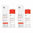 Ds Laboratories Revita Stimulierendes Shampoo gegen Haarausfall, 205 ml, 2er-Pack