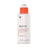 Ds Laboratories REVITA Haarausfall Stimulierende Shampoo 925ML