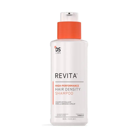 Ds Laboratories REVITA Haarausfall Stimulierende Shampoo 925ML