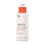Ds Laboratories REVITA Haarausfall Stimulierende Shampoo 925ML