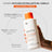 Ds Laboratories REVITA Haarausfall Stimulierende Shampoo 925ML