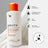 Ds Laboratories REVITA Haarausfall Stimulierende Shampoo 925ML