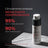 Ds Laboratories Revita Haar Dichte Stimulierende Haarausfall Stimulierende Shampoo, 205 ml