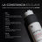 Ds Laboratories Revita Haar Dichte Stimulierende Haarausfall Stimulierende Shampoo, 205 ml