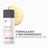 Ds Laboratories Revita Haar Dichte Stimulierende Haarausfall Stimulierende Shampoo, 205 ml