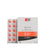 Ds Laboratories Revita Anti-Haarausfall Tabletten, 30 Stück