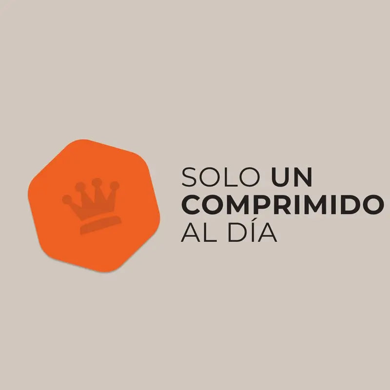 Ds Laboratories Revita Anti-Haarausfall Tabletten, 30 Stück