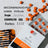 Ds Laboratories Revita Anti-Haarausfall Tabletten, 90 Stück