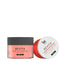 Ds Laboratories Revita Anti-Haarausfall Pflegende & formende Creme, 100 ml