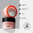 Ds Laboratories Revita Anti-Haarausfall Pflegende & formende Creme, 100 ml