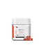 Ds Laboratories Revita Anti-Haarausfall Gummies, 60 Stück