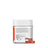 Ds Laboratories Revita Anti-Haarausfall Gummies, 60 Stück