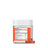 Ds Laboratories Revita Anti-Haarausfall Gummies, 60 Stück