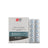 Ds Laboratories Revita Sod Anti-Haarausfall Tabletten, 30 Stück