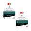 Ds Laboratories Revita Sod Anti-Haarausfall Tabletten, Packung 2 x 30 Stück.