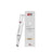 Ds Laboratories Spectral Brow Revitalisierendes Augenbrauenserum, 4 ml