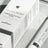 Ds Laboratories Spectral Brow Revitalisierendes Augenbrauenserum, 4 ml