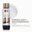 Ds Laboratories Spectral Lotion Dnc-N 3 Monate Haarausfall Behandlung mit Nanoxidil® 5%, 180 ml