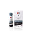 Ds Laboratories Spectral Lotion F7 Astressin-B Stress Alopezie Behandlung, 60 ml