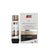 Ds Laboratories Spectral Lotion Spectral Dnc-N 5% Nanoxidil® Haarausfall Behandlung, 60 ml