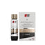 Ds Laboratories Spectral Lotion Spectral Dnc-N 5% Nanoxidil® Haarausfall Behandlung, 60 ml