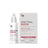 DS Laboratories Spectral Serum für Frauen zur Verbesserung der Haardichte, 60ml