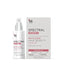 DS Laboratories Spectral Serum für Frauen zur Verbesserung der Haardichte, 60ml