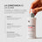 DS Laboratories Spectral Serum für Frauen zur Verbesserung der Haardichte, 60ml