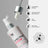 DS Laboratories Spectral Serum für Frauen zur Verbesserung der Haardichte, 60ml