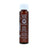 Dshila Plazenta Vegetal Plus Forte 4U. 25Ml