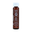 Dshila Plazenta Vegetal Plus Forte 4U. 25Ml