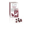 Chemical Dualbalance Soft-Tabletten, 225 g