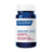 Ducray Anacaps Expert Nc, 30 Kapseln