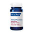 Ducray Anacaps Expert Nc, 30 Kapseln