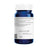 Ducray Anacaps Expert Nc, 30 Kapseln