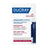 Ducray Anacaps Expert Nc, 30 Kapseln