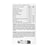 Ducray Anacaps Expert Nc, 30 Kapseln