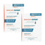 Ducray Anacaps Expert, Packung 2 x 90 Kapseln