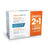 Ducray Anacaps Reactiv, 90 Kapseln