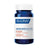 Ducray Anacaps Reactiv Caps Nc, 90 Kapseln