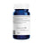Ducray Anacaps Reactiv Caps Nc, 90 Kapseln