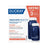 Ducray Anacaps Reactiv Caps Nc, 90 Kapseln